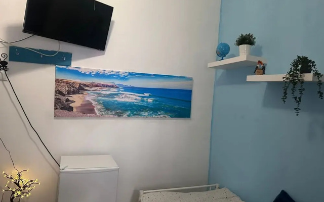 rostelbem guesthouse lisbon