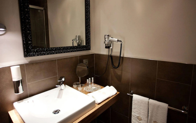 Vasanta Hotel Eixample, Sonder by Marriott Bonvoy