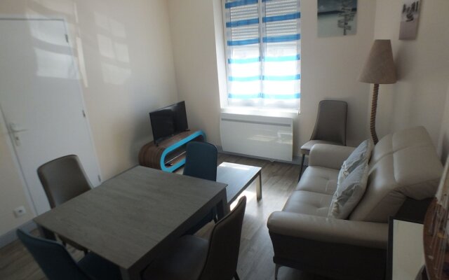 Residence Miranto