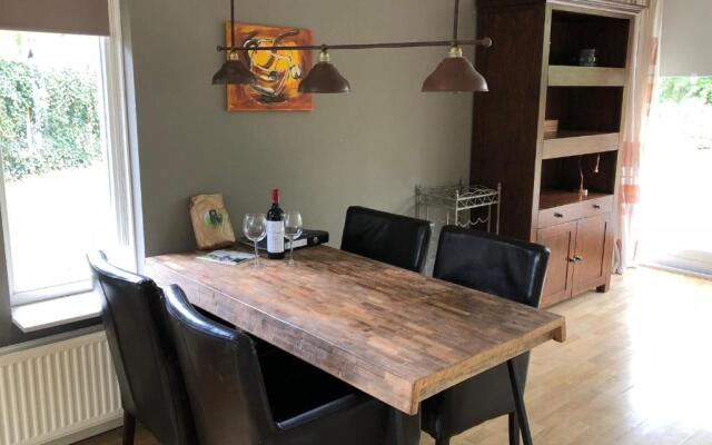 't Hulzen 55 or 61 Winterswijk