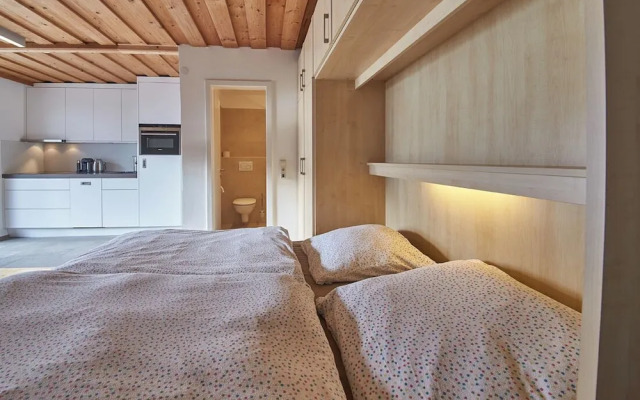 SunnySide Appartements Top 1
