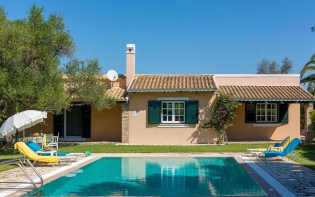 V&V Villas