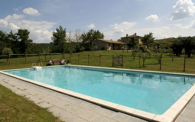 Il Felcino