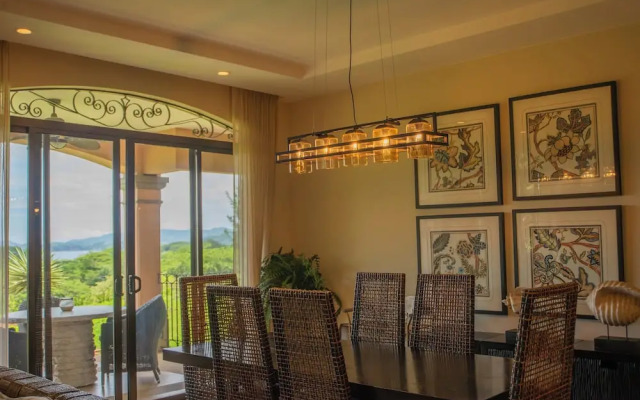 Reserva Conchal Resort - Jobo Complex