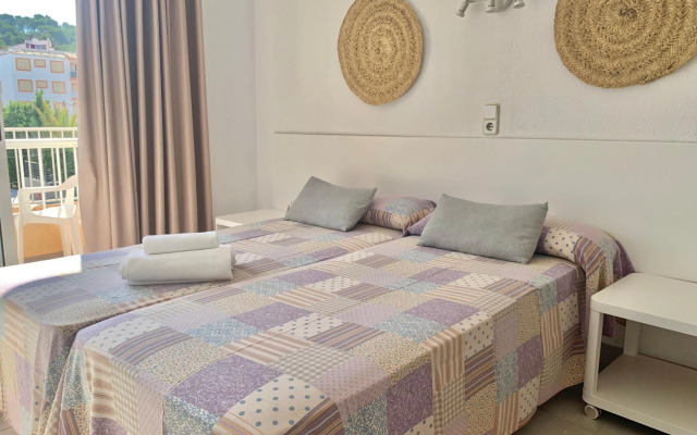 Hotel Lliteras