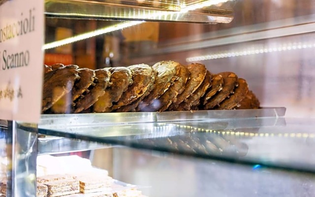 Albergo Centrale B&B