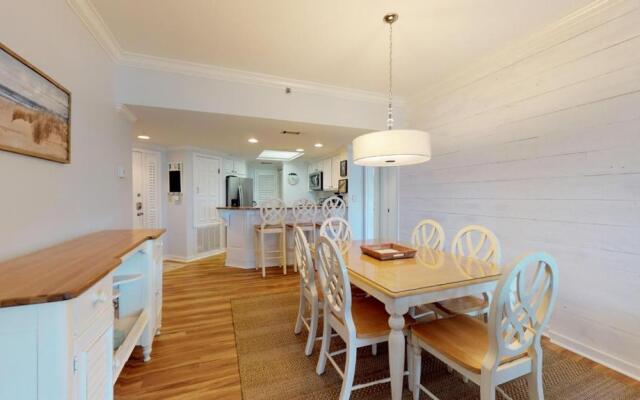 110 Barrington Court