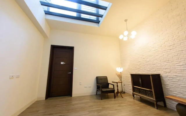 The Ranch at Laughing Water