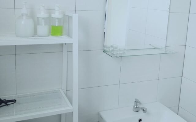 Secret Base CEO Penang