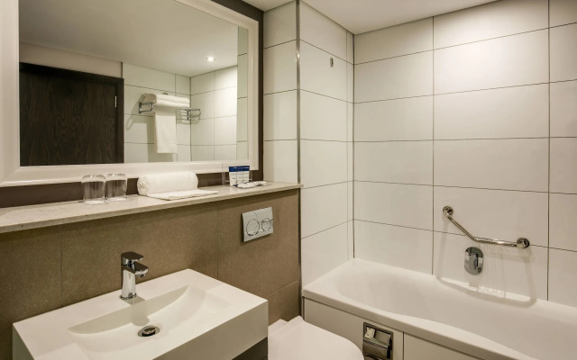 Protea Hotel by Marriott Durban Umhlanga