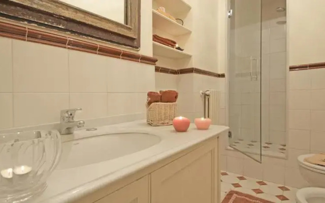 Casa il Glicine