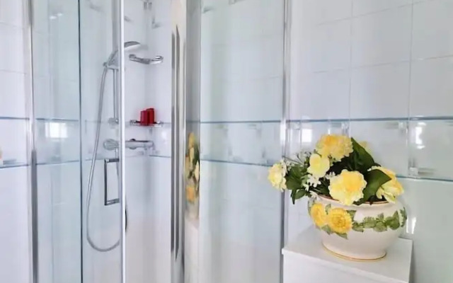 Porto Vecchio Apartment by Wonderful Italy