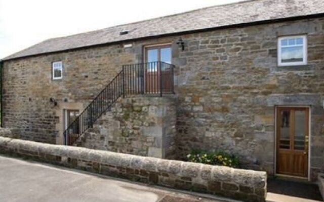 Carr Edge Farm