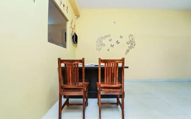 OYO 37194 Hotel Royal India