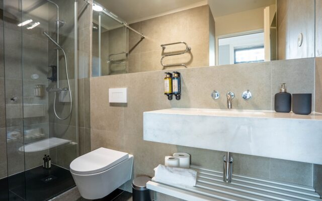 Sta Catarina 632 by LovelyStay