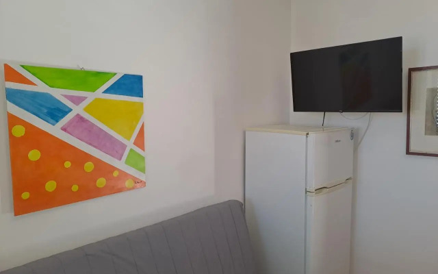 Appartamento Dei Pini