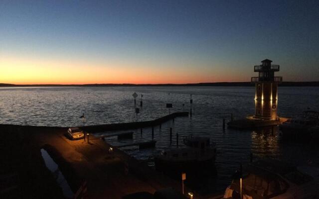 Panorama Apartment P7 A10