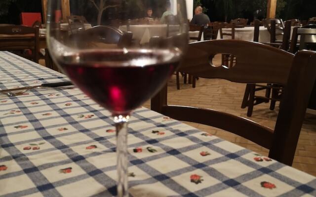 Village Camping Fico d'India