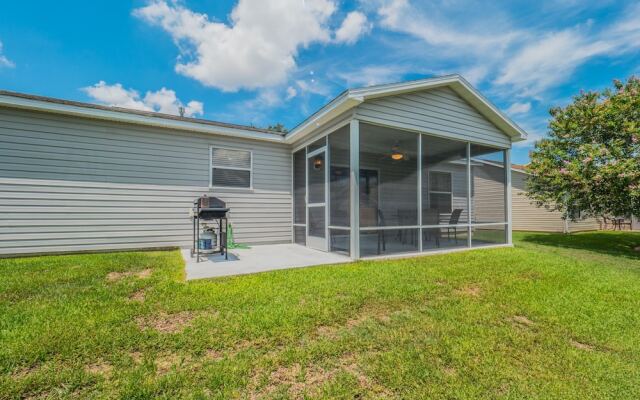 Judson Street 2237 by White Pelican VR