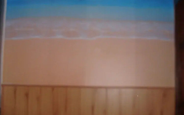 Studio Low Cost La Torre 12