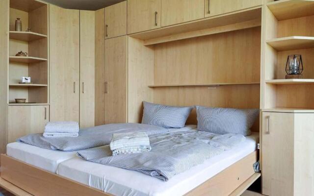 Strandhochhaus-Doese-Ferienwohnung-26-SH26