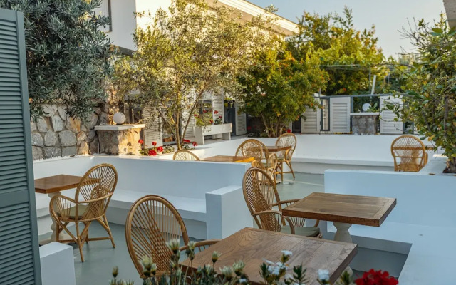 N Hotels Cesme