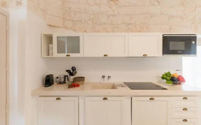 Lamia Geko Paradise With Private Pool