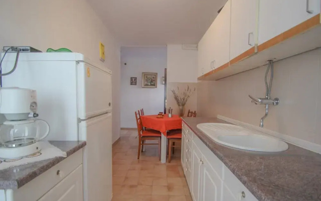 Apartments Ana