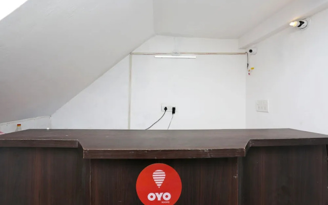 OYO 8986 Lake City Nainital