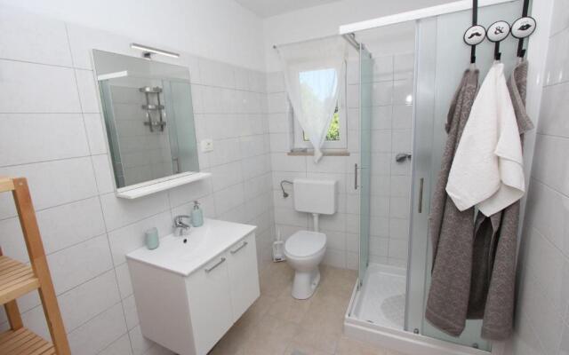 Apartment Diego & Fabio