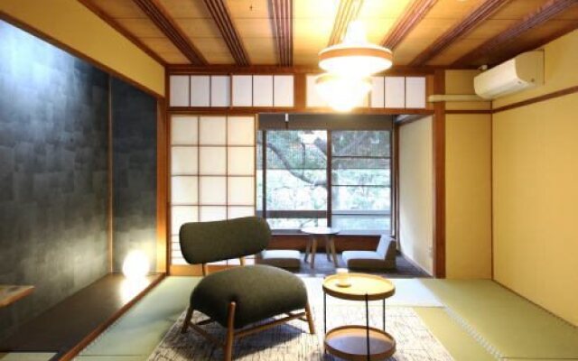 Yujin Chiyonoyu