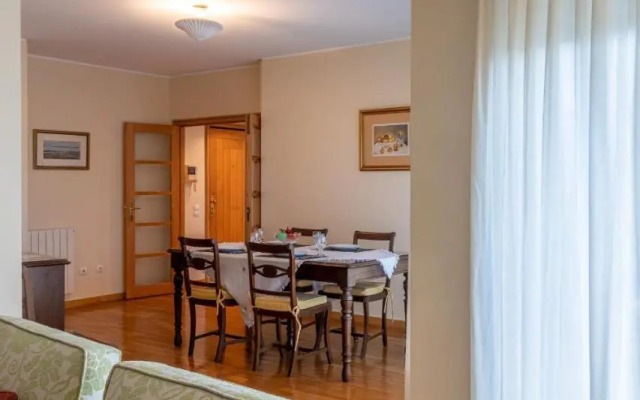Preciosa Apartment by MP