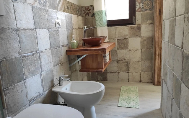 L'Ajaccio B&B