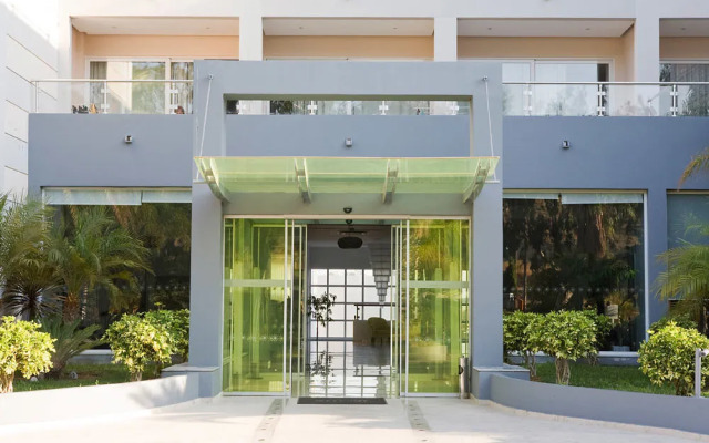 Sun Palace Resort & Spa - All Inclusive