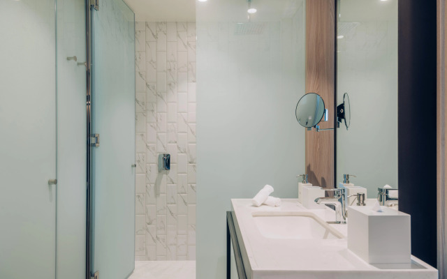 Souma Hotel, Vignette Collection by IHG