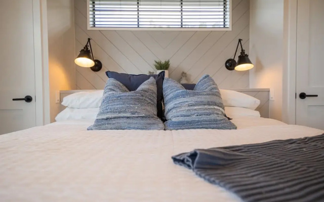 Point of Rocks in Sarasota