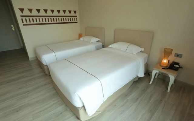 Navela Hotel & Banquet