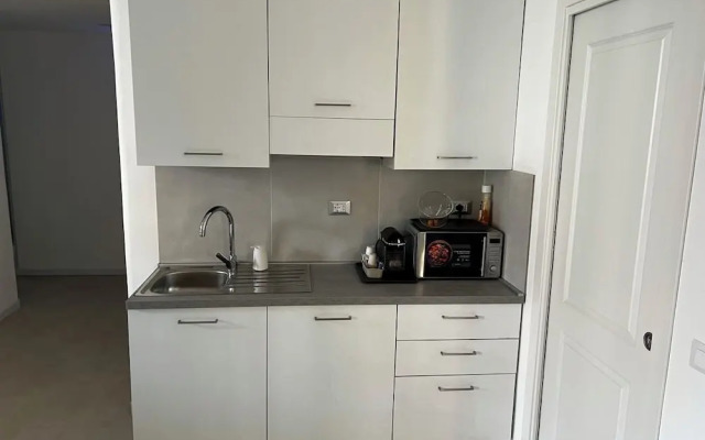 Love4Rome Guest House