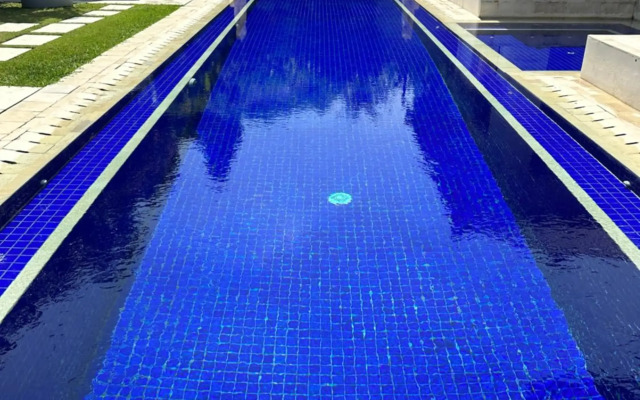 Villa Dewata 3