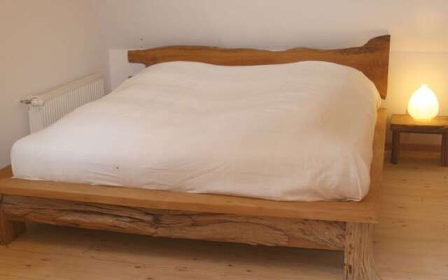 Quellenhof Comfortable Holiday Residence