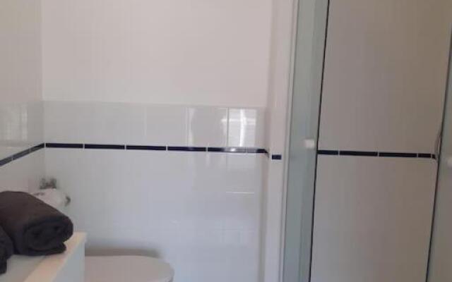 Studio 20m² au calme à Idron (5min de Pau)