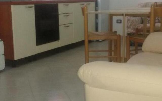 Sardinia House Country