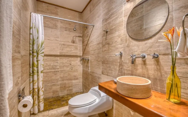 Hotel Palma Royale