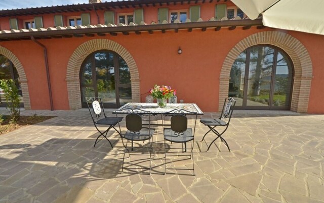 Villa Cielo Deluxe - Cignella Resort