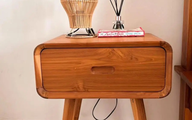 Surf & Party - Hostel Somewhere Else