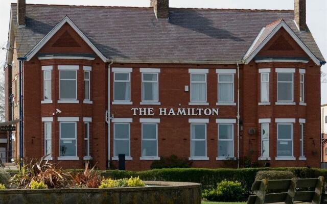 The Hamilton