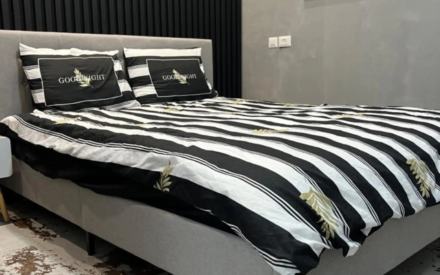 שחף ברוזמרין