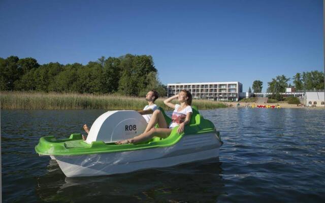 Sułkowski Conference Resort