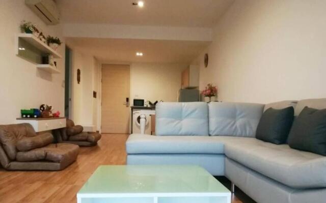 My resort with theme park B410