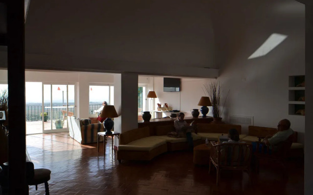 Casa de Campo Estalagem de São Gens